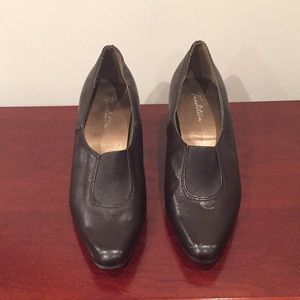 ⭐️3 for $60 Deal⭐️ Expandable front pumps